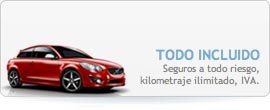 Seguro de Motos en Beasain
